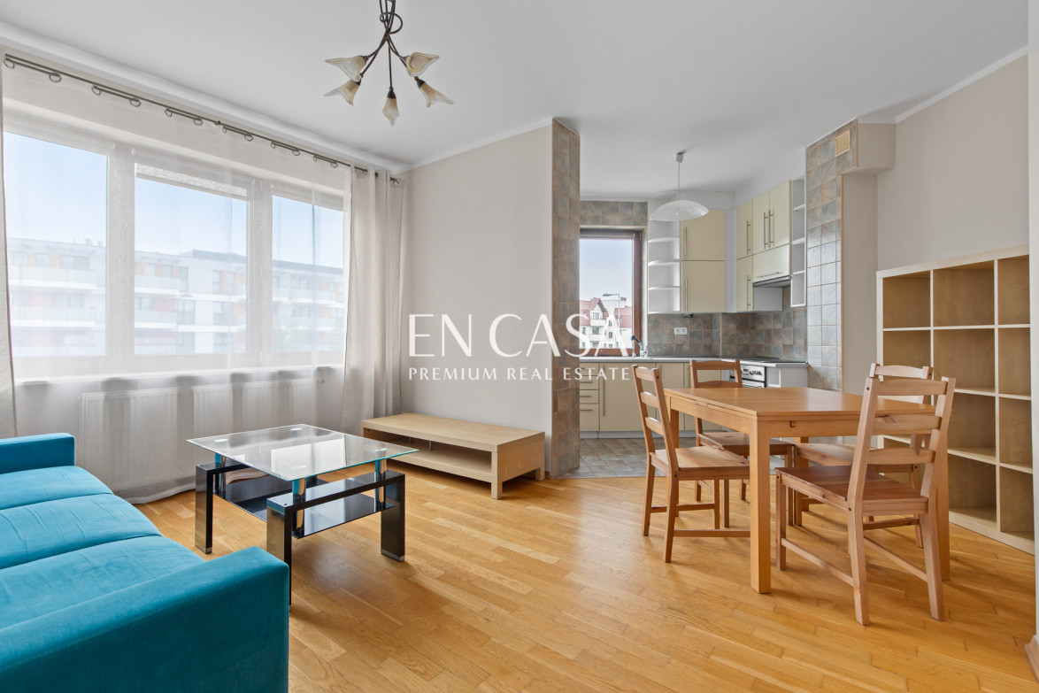Apartment Sale Warszawa Ursynów Wilhelma Konrada Roentgena 23 1